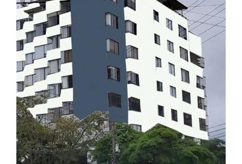 Apartamento en  Cerritos, Pereira