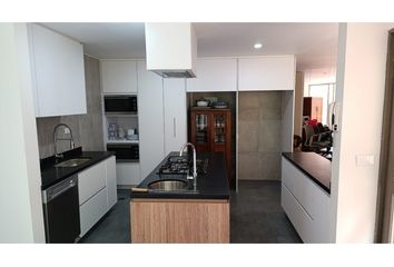 Apartamento en  Bojacá, Cundinamarca