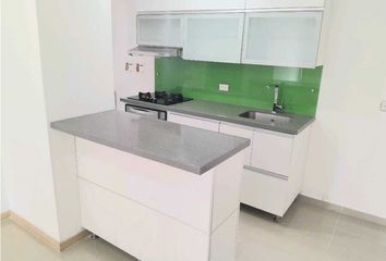 Apartamento en  Sabaneta, Antioquia