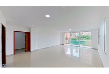 Apartamento en  Villa Country, Barranquilla