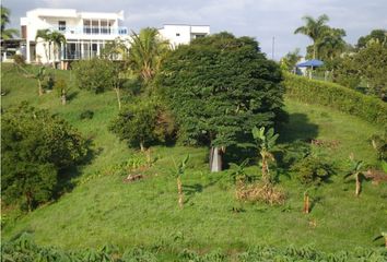 Casa en  Cerritos, Pereira