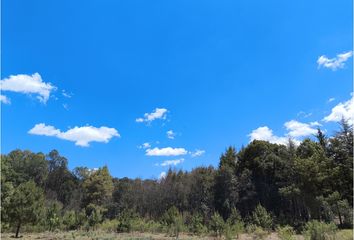 Lote de Terreno en  Pátzcuaro, Pátzcuaro, Pátzcuaro, Michoacán