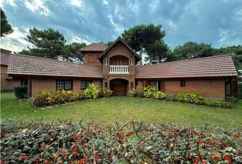 Casa en  Otro, Pinamar