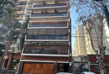 Departamento en  Lanús Oeste, Partido De Lanús