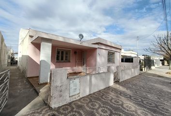 Casa en  Calle Intendente Bogacki 631, Malagueño, Santa María, X5110, Córdoba, Arg