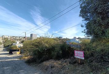 Terrenos en  Calle 1 De Mayo, Yocsina, Santa María, Córdoba, Arg