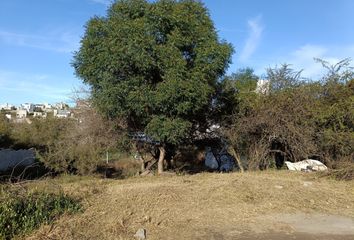 Terrenos en  Calle 1 De Mayo, Yocsina, Santa María, Córdoba, Arg