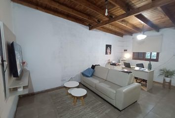 Casa en  San Nicolás - Tierra Alta, Malagueño, Santa María, Córdoba, Arg