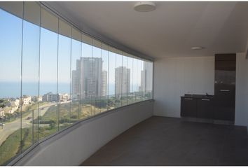 Departamento en  Viña Del Mar, Valparaíso