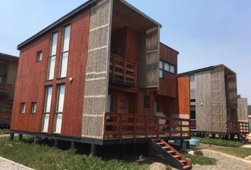 Casa en  Pichilemu, Cardenal Caro