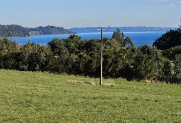 Parcela en  Puerto Varas, Llanquihue