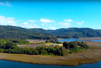 Parcela en  Valdivia, Valdivia