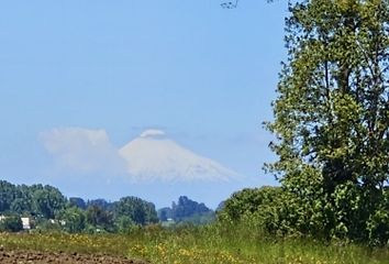 Parcela en  Osorno, Osorno