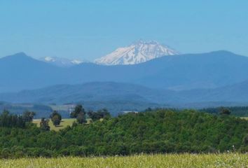 Parcela en  San Carlos, Ñuble (región)