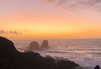 Parcela en  Pichilemu, Cardenal Caro