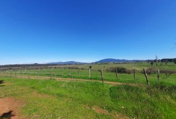 Parcela en  Chillán, Ñuble (región)