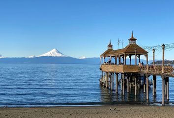 Parcela en  Frutillar, Llanquihue