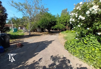 Casa en  Colina, Chacabuco