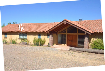 Casa en  Colina, Chacabuco