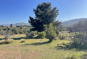 Parcela en  San Javier, Linares