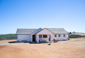 Parcela en  San Nicolás, Ñuble (región)