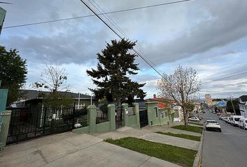 Casa en  Punta Arenas, Magallanes