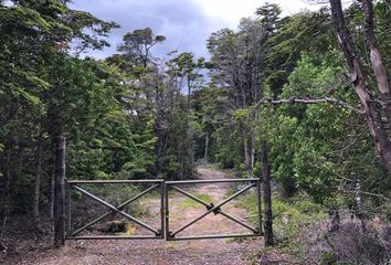 Parcela en  Punta Arenas, Magallanes