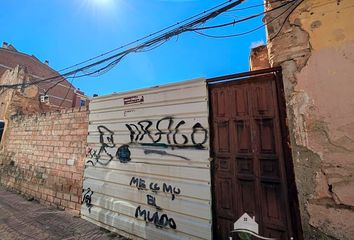 Terreno en  Linares, Jaén Provincia