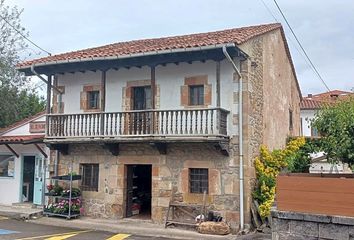 Chalet en  Villanueva De La Peña, Cantabria