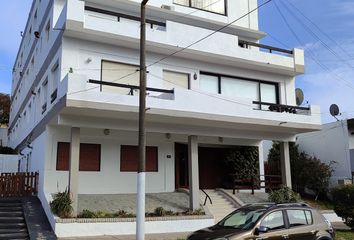 Departamento en  Otro, Villa Gesell