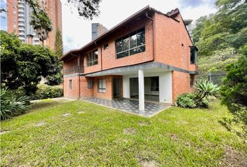 Casa en  Envigado, Antioquia