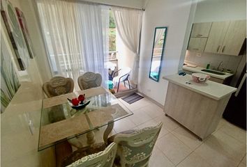 Apartamento en  Itagüí, Antioquia