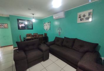 Casa en  Rancagua, Cachapoal