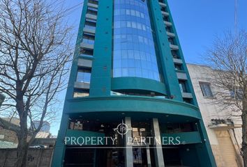 Oficina en  Concepción, Concepción