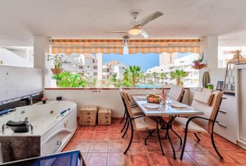 Apartamento en  Playa De Los Cristianos, St. Cruz De Tenerife