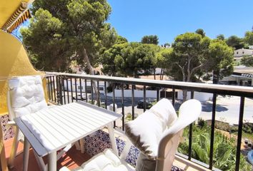 Apartamento en  Teulada, Alicante Provincia