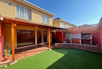 Casa en  Puente Alto, Cordillera