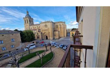 Piso en  Ciudad Rodrigo, Salamanca Provincia