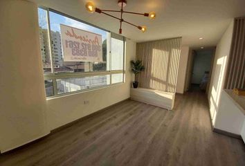 Apartamento en  La Francia, Manizales