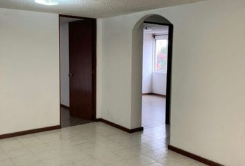 Departamento en  Cerrada De La Peña 23, Barrio Norte, Atizapán De Zaragoza, México, 52967, Mex