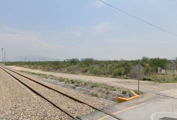 Lote de Terreno en  Carmen, Nuevo León