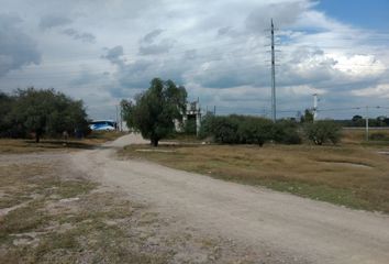 Lote de Terreno en  Los Rodriguez, San Miguel De Allende, San Miguel De Allende