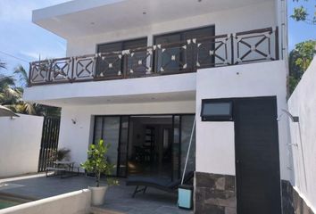 Casa en  Calle 34 40-40, Miguel Hidalgo, Progreso, Yucatán, 97330, Mex