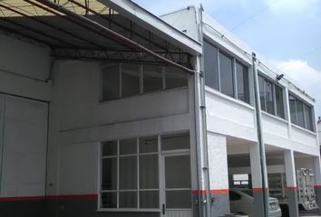 Oficina en  Calle Norte 59, Industrial Vallejo, Azcapotzalco, Ciudad De México, 02300, Mex