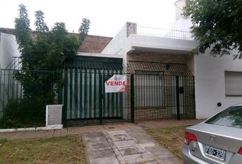 Casa en  Villa Adelina, Partido De San Isidro