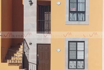 Departamento en  Carretera Entronque Buenavista-san Miguel De Allende, San Miguel De Allende, Guanajuato, 37884, Mex