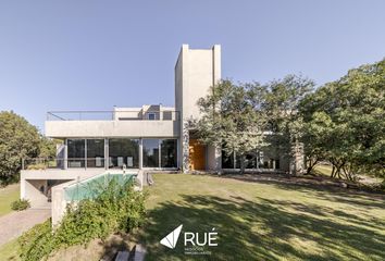 Casa en  San Alfonso Del Talar, Córdoba