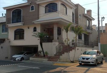 Casa en  Plaza Guadalupe, Zapopan, Jalisco