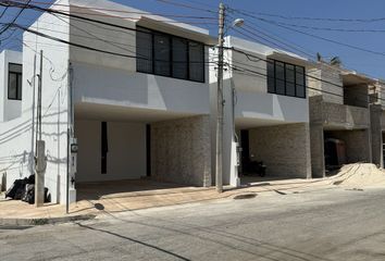 Casa en  Calle 22, Juan B Sosa, Mérida, Yucatán, 97205, Mex