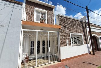 Casa en  Alberdi, Rosario